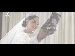 Maandamano ya uzinduzi wa sauti za busara. Fatma Na Soud Wedding Verde Hotel Zanzibar