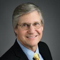 Alice Parenti Email & Phone Number