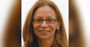 Heather Marie (Dalton) Cummings Obituary