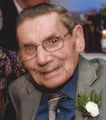 Janel Rossignol Obituary