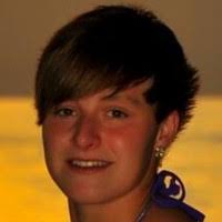 20+ "Danielle Wheatley" profiles