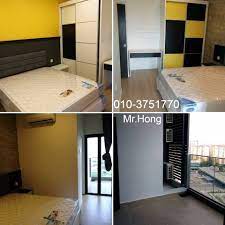 Chateau latour car rental $20. D Latour Unit For Rent Photos Facebook