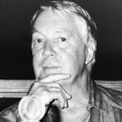 Chater Family Obituaries