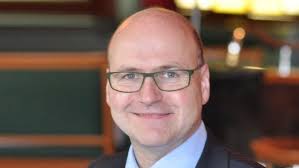 Bild: Robert Mahr hat bei Mirakl die Aufgaben als als Vice President, EMEA  Alliances & Central and Northern Europe Sales übernommen.