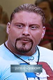 Das Strafgericht (2002)