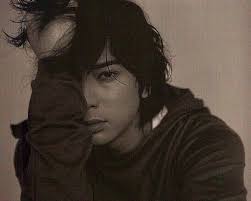 jun matsumoto mah babe おしゃれまとめの人気アイデア pinterest alexa 松本潤 潤くん 松本