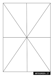 Visita il nostro sito web 5816buenavista.com. Stampabili Gratuiti Printable Da Stampare Per Tutti Arte Green