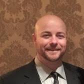 Matt Hedberg Email & Phone Number