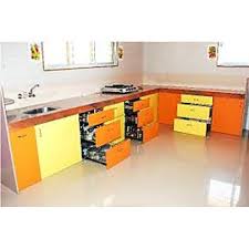 buy kitchen trolleys online @ 25000