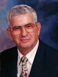 Rolla Athol “Buddy” Thomas, Jr.Passing: December 28, 2020