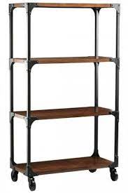 We did not find results for: Pin By Cindy Tsai Interiors On Ampush Interior 2 Bookshelves Diy Industrial Bookcases Vintage Industrial Furniture