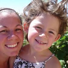 lynda morrow (@lyndasolk)