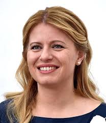 WOMEN'S FOREIGN POLICY GROUP