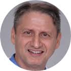 Dr. Alex Birman, MD, FACOG