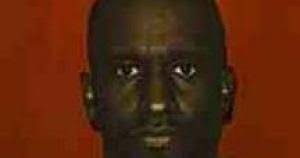 Victim's family has mixed emotions about execution