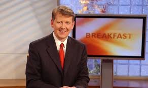 Bill turnbull grew up in the neighbouring burbs of toronto. 5e5jpzfwue1b6m