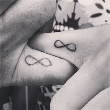 We did not find results for: Father Daughter Tattoos