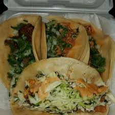 Maybe you would like to learn more about one of these? Chubby S Tacos 198 Photos 339 Reviews Desserts 4711 Hope Valley Rd Durham Nc Restaurant Reviews Phone Number Menu