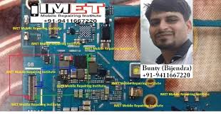 Miracle samsung unlock tool v2.03,what is miracle samsung unlock tool,crdit. Samsung J250f Display Light Problem Solution Jumper Ways Imet Mobile Repairing Institute Imet Mobile Repairing Course