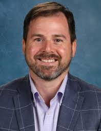 Meet the Admission Team