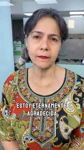 Reel by Dr. Carlos Veliz Silveira (@urologodrcarlosveliz) · June 4, 2022