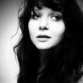 Elsie Bennett music, videos, stats, and photos