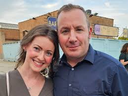 Fundraiser by Sarah Kwiatkowski : Support Brittany's Family in Grief