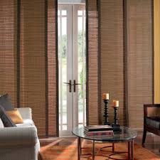 Patio Sliding Door Blinds Sliding Glass Door Window Treatments Sliding Glass Door Window Patio Door Blinds