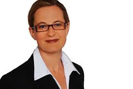 Überregionales in Bedburg-Hau