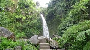Dapatkan tiket promo dari maska… jumat, 05 maret 2021 tambah komentar edit. Air Terjun Segenter Surga Tersembunyi Di Taman Hutan Raya Nuraksa Indoflashlight