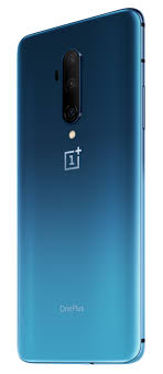 And if you want to document the world around you a good portion of the us population is still using simpler phones, but there are surprisingly few current choices out there. Oneplus 7t Pro Smartphone Awarded Best Smartphone Accolade At 2020 Global Mobile Awards Ephotozine