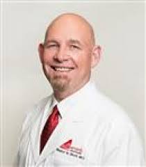 AMMC › Walter M. Short, M.D.