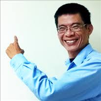 MVP 聚技站｜.NET C#