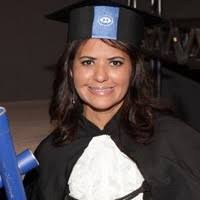 90+ "Maria Barao" profiles