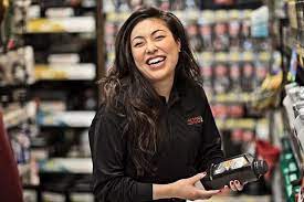 Maybe you would like to learn more about one of these? Advance Auto Parts Locations In Las Vegas Nv Auto Parts Store