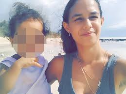 Young mum faced losing everything over $2,200 bill as Telstra slammed for  'unaffordable contracts'