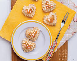 Resepi Tart Nenas Coklat Putih Tart Nenas Lady In White Tart Nenas Coklat Tart Nenas Untuk Hari Raya Tart Recipes Tart Recipes