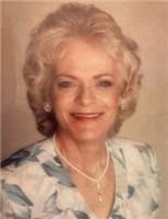 Patricia DRETKE Obituary (1942