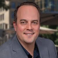 passion #music #thechristianhansen