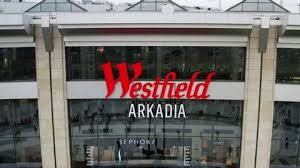 Conoce todas las soluciones que tenemos para ti en mampostería, estructuras y arquitectónicas. Arkadia Stock Video Footage 4k And Hd Video Clips Shutterstock