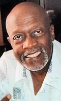 Vaughn McCray Obituary (2012)