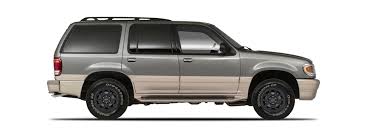 Image result for Silver 1991 Explorer