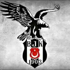 Ziraat türkiye kupası'nın sahibi beşiktaş ⚫⚪. 45 Besiktas Kara Kartal Ideas Soccer Black Eagle Vodafone Arena