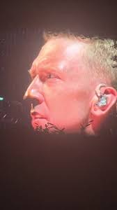 This is your sign to go to Tyler Childers next tour 🫶🏽 #tylerchilders  #concerts #countrymusic #foryoupagе