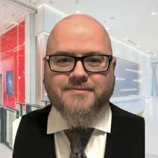 smallbusiness #iworkforcomcast #comcastbusiness #ownit  #leadershipdevelopment #united