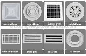 Places monte alegre do sul home improvementheating, ventilating & air conditioning service ac vent indústria. Air Conditioning Decorative Vent Covers Plastic Ceiling Air Vents Buy Plastic Ceiling Air Vents Air Conditioning Vent Covers Decorative Vent Covers Product On Alibaba Com