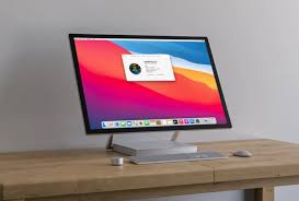 Before starting the process, you need to download the below . How To Install Macos Big Sur In Virtualbox On Windows Osxdaily