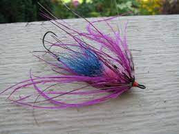 Snell real estate | engel & volkers l Fish Tacos Spey Pages Steelhead Flies Salmon Flies Fly Tying