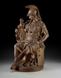 Astrologie si religie la greci si romani franz cumont libris. Minerva Wikipedia