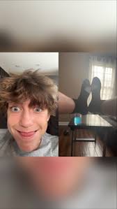 May I Acquire The Snap